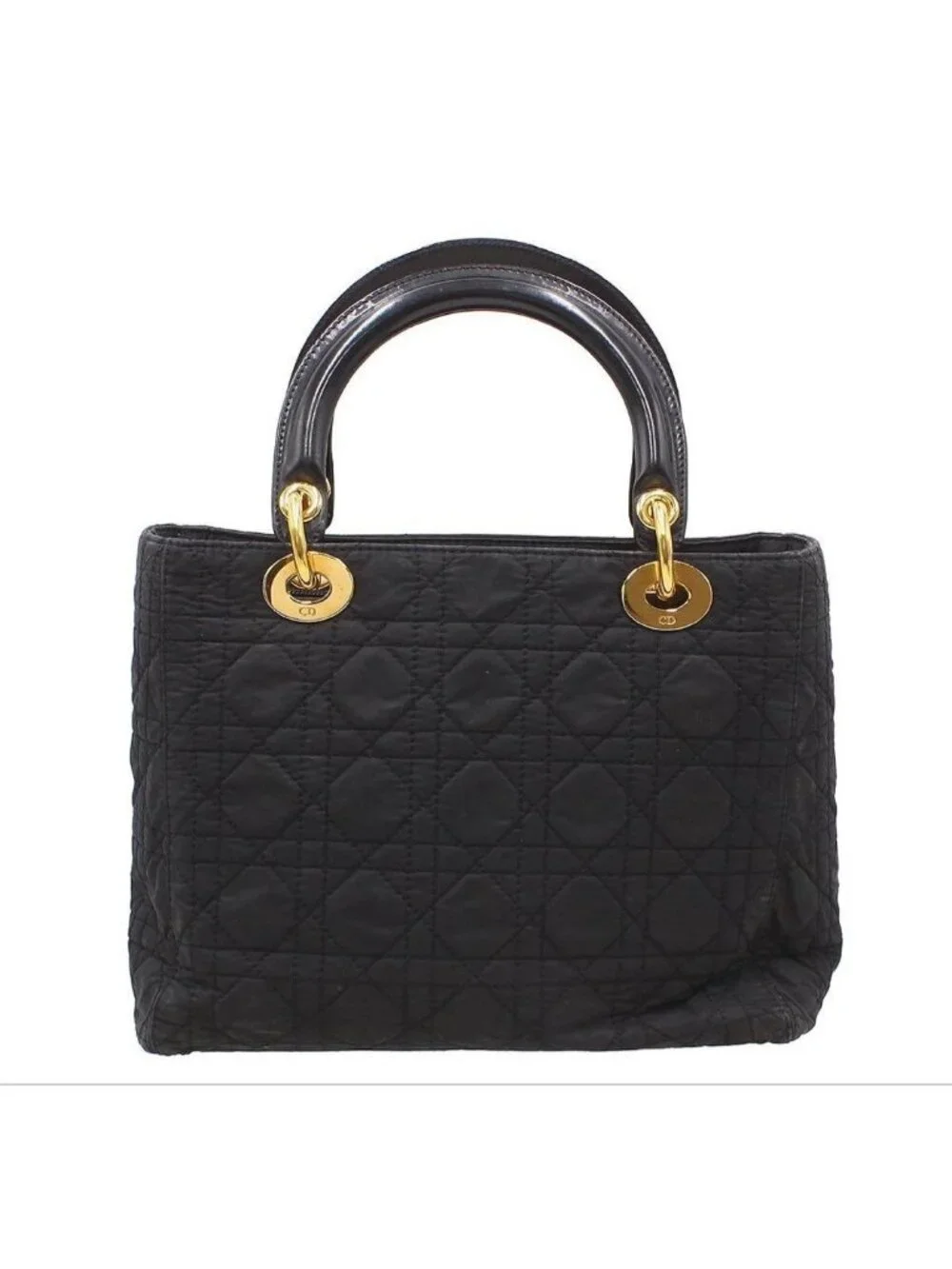Dior Shoulder Bag